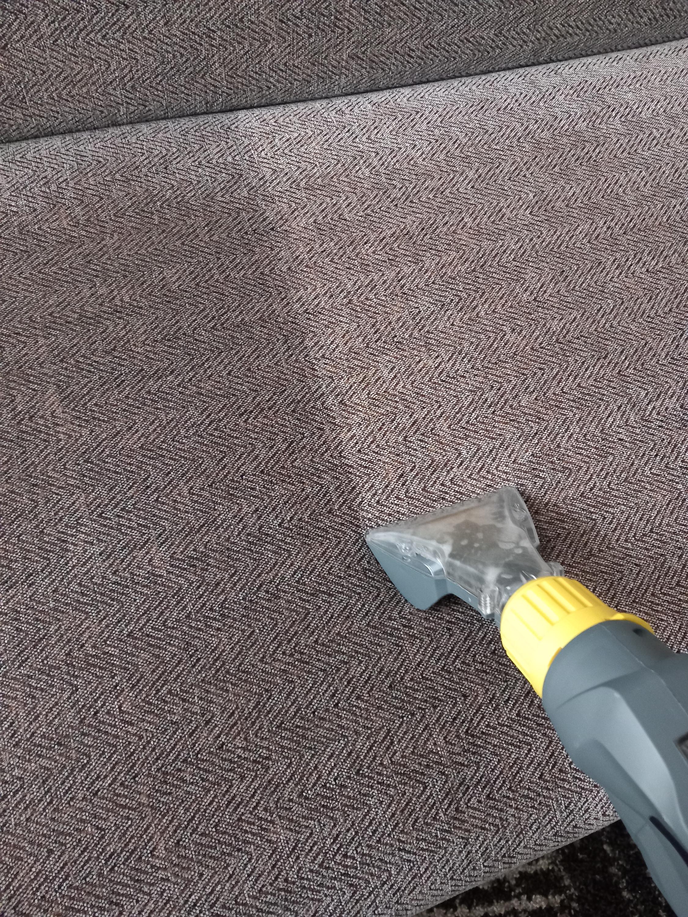 Úklidové služby  Hejdukovi foto 2