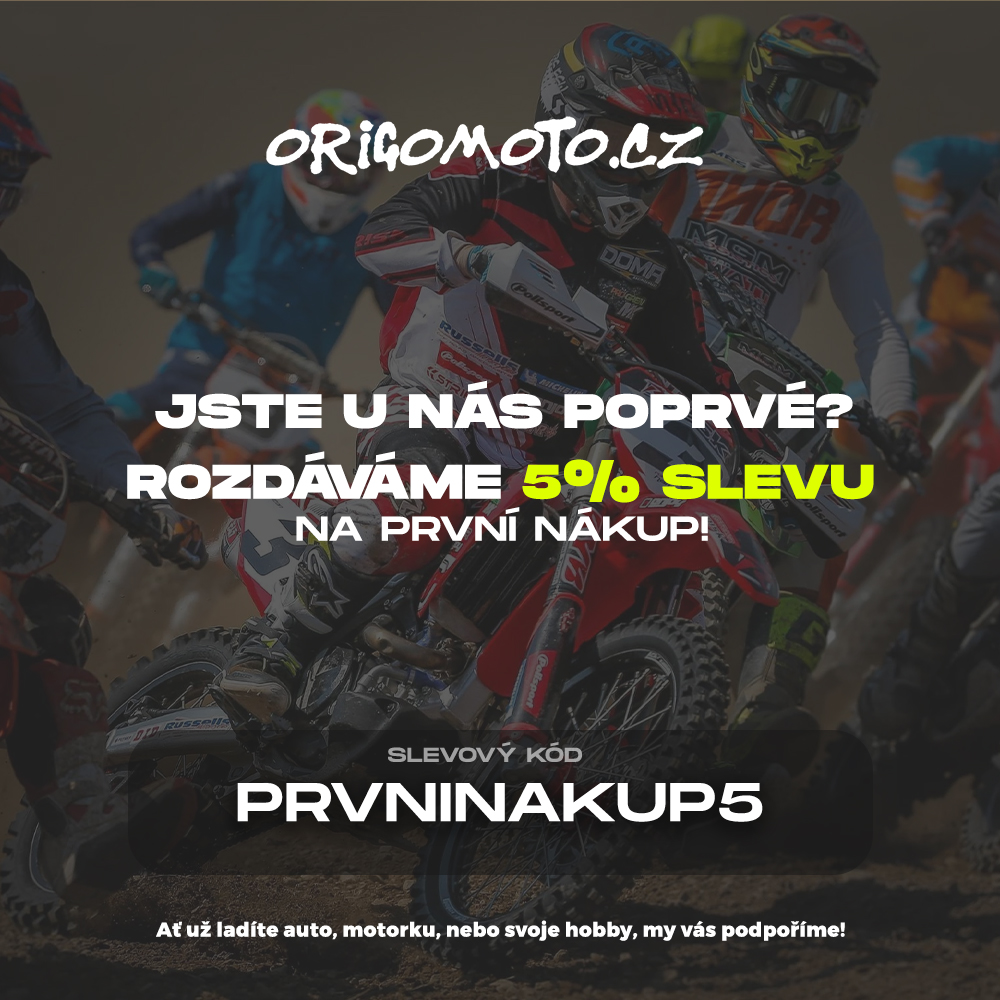 Origomoto.cz foto 2