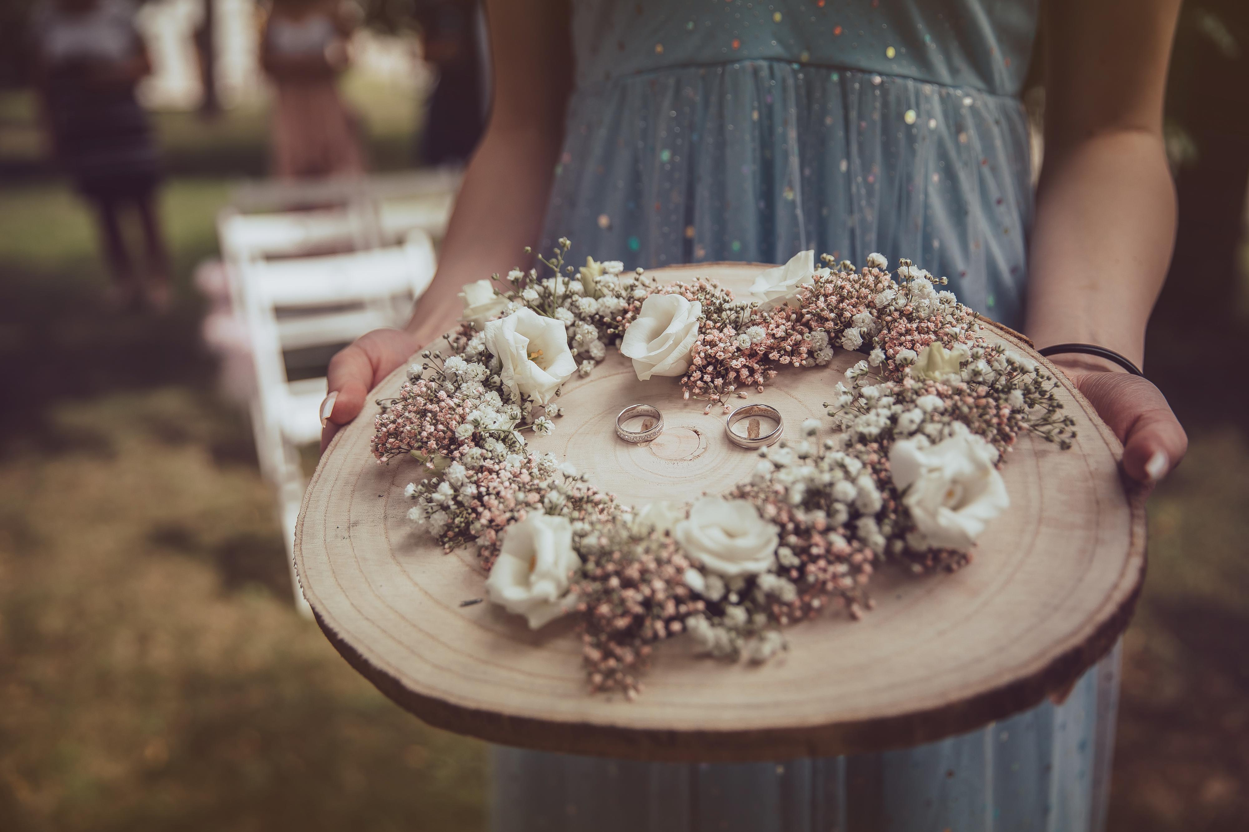 Síla okamžiků - svatby &eventy foto 4