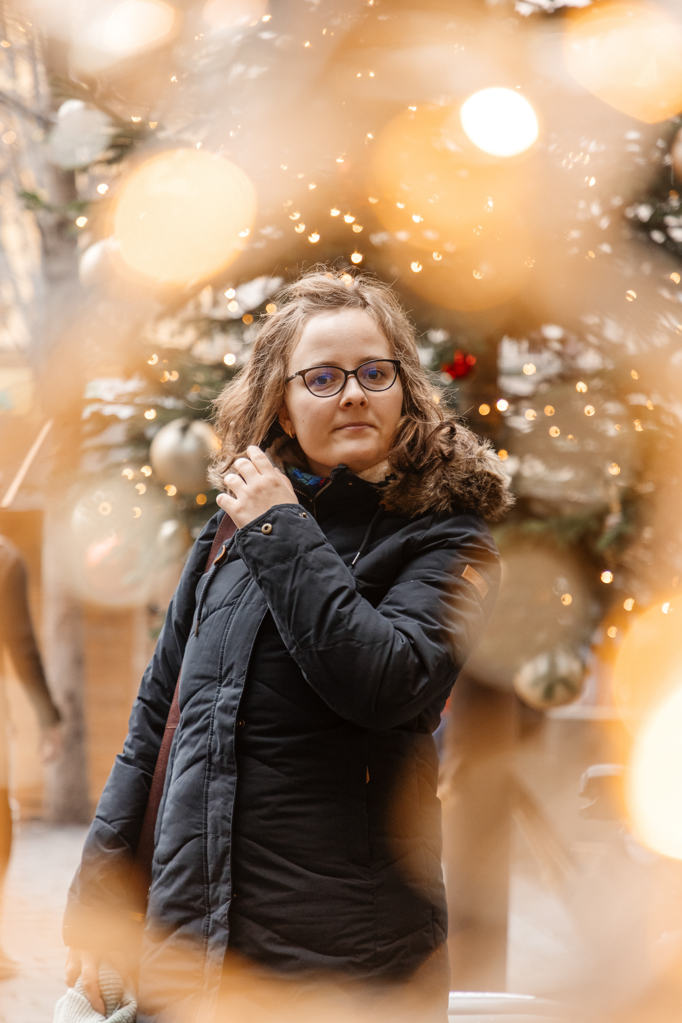 Fotografka Olga Shalaeva foto 6