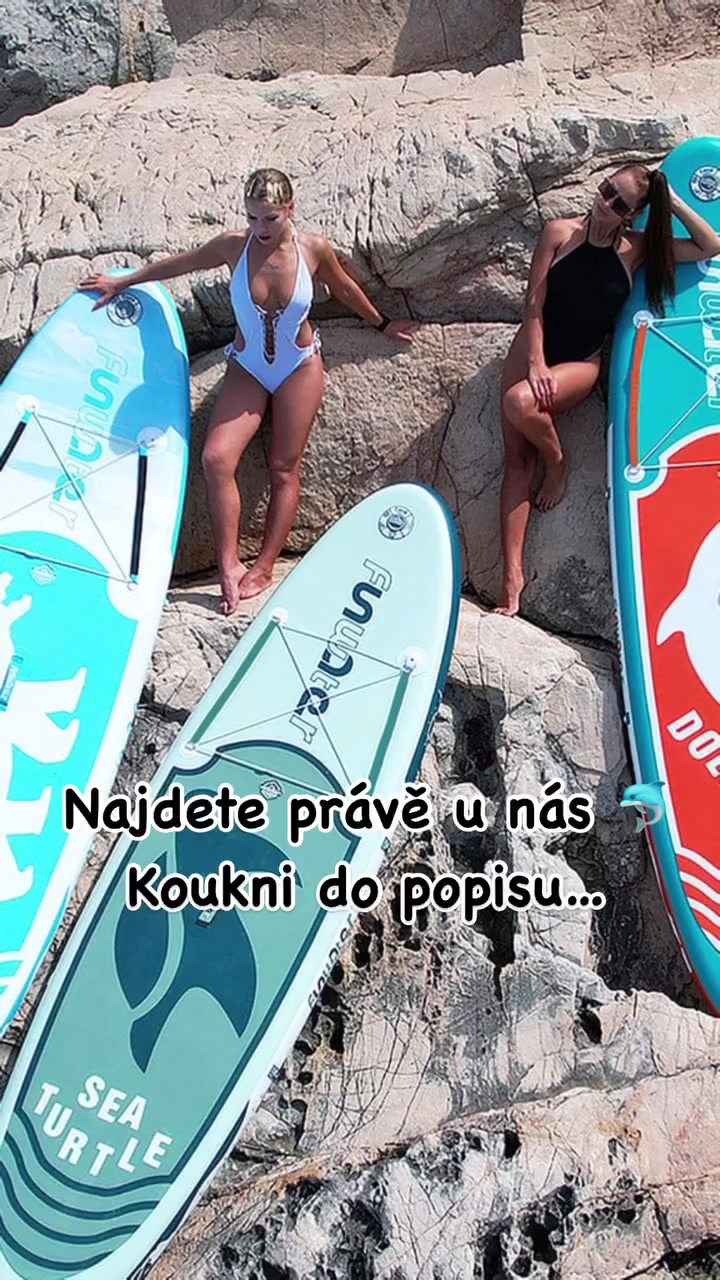 Jenrozbalene.cz foto 2 (náhled videa)