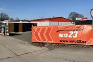 Fotografie Auto23 s.r.o.