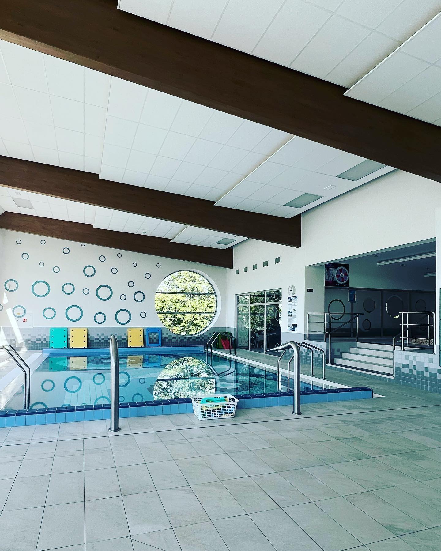 Aquacentrum Šumperk foto 3