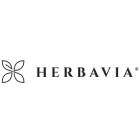 Ginkgo biloba / FORTE / Bylinný extrakt - 60 kapslí / Herbavia.cz v obchodě Herbavia.cz