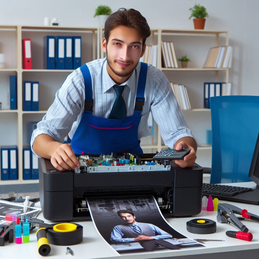 ECOPRINT foto 3