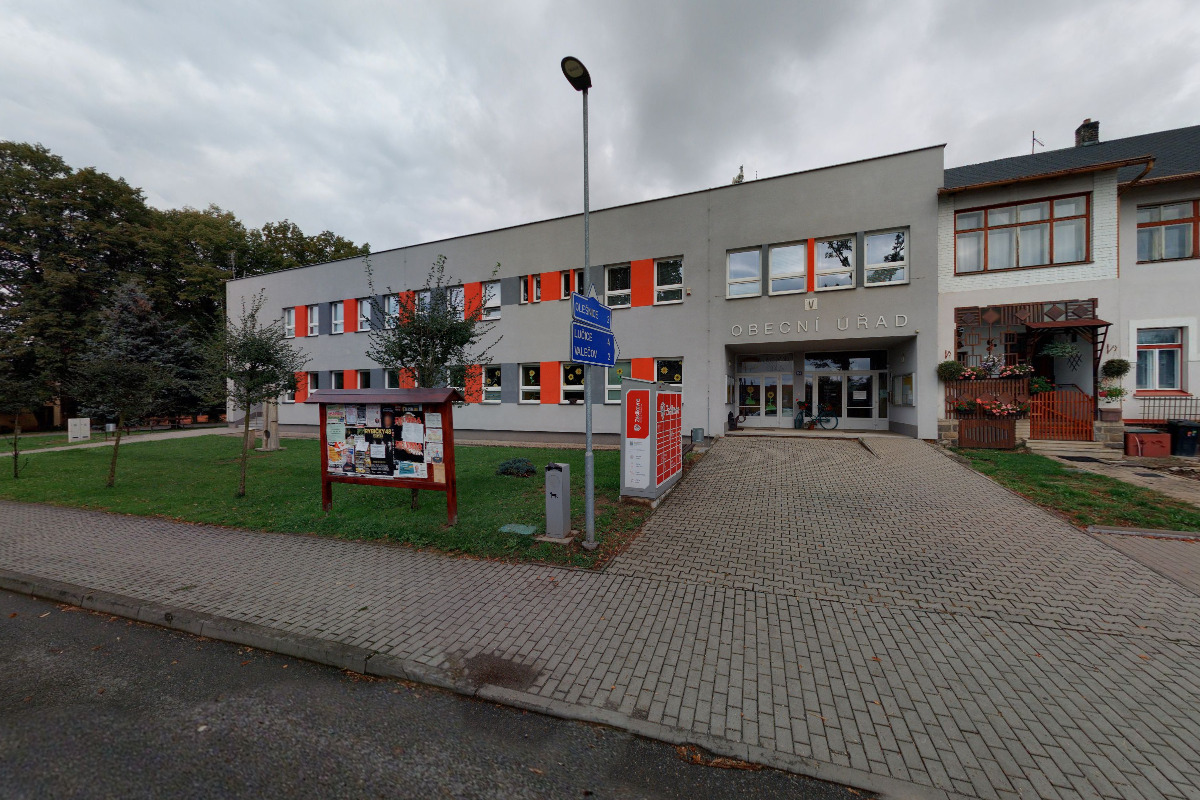 Z-BOX foto 3