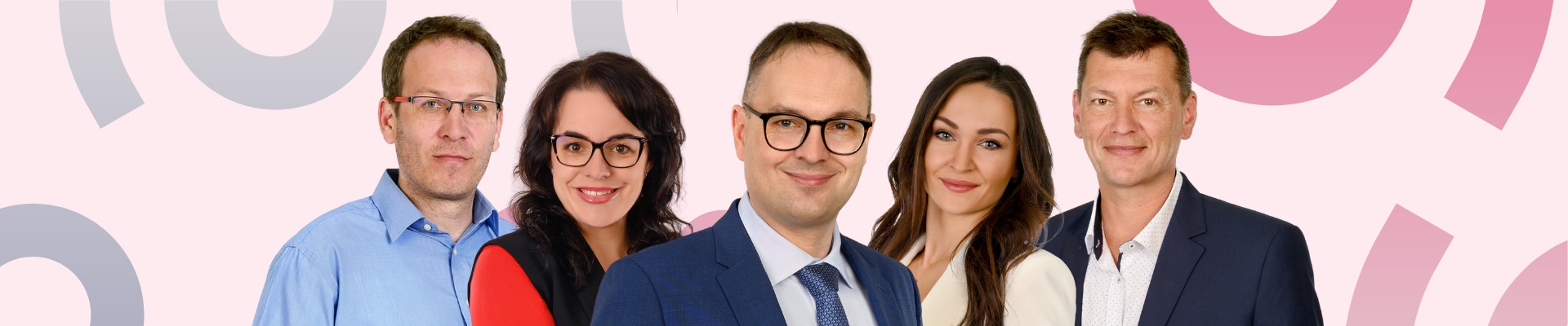 Úvodní obrázek AGENTURA ZVONEK