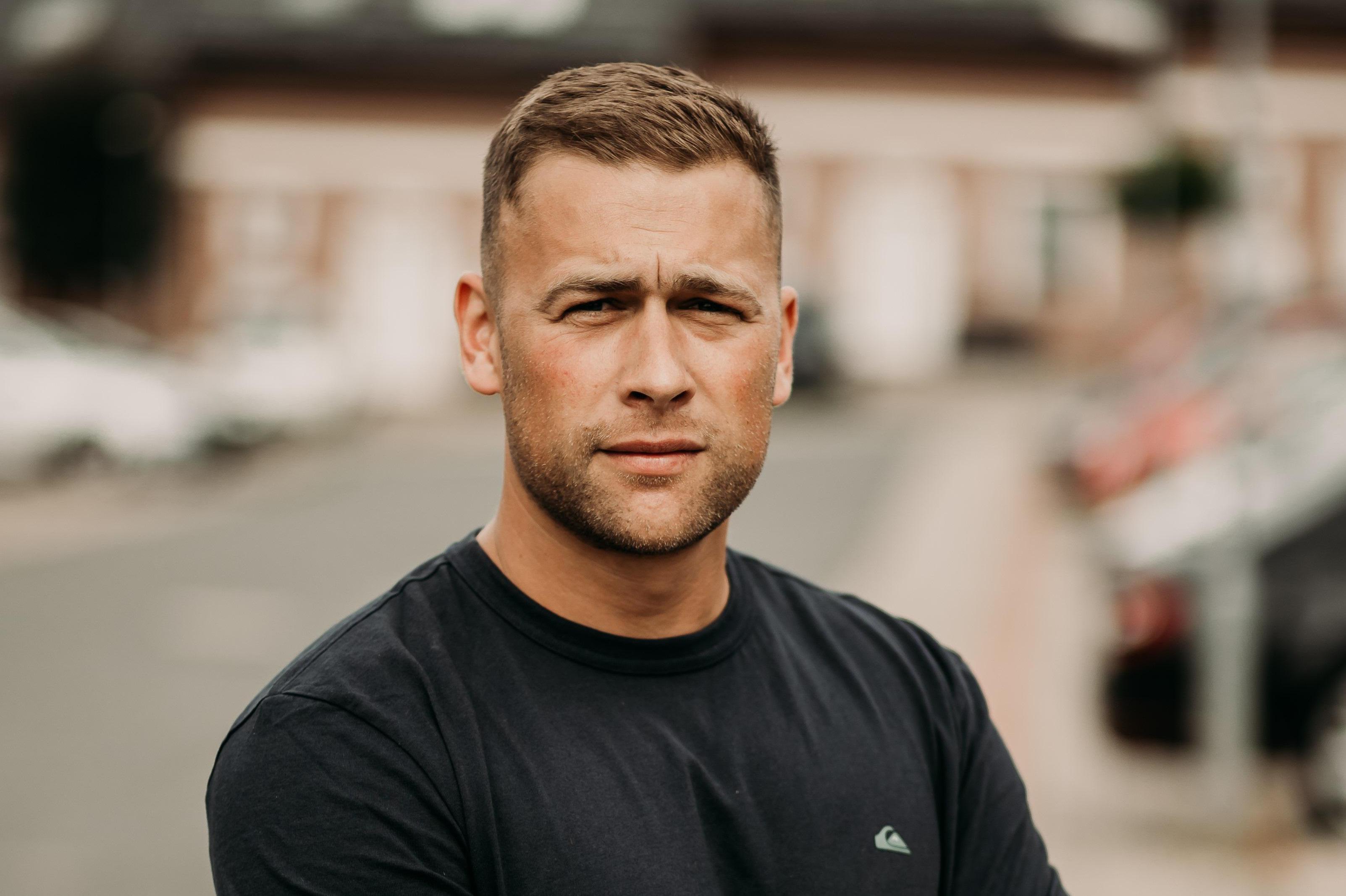 Zateplení Fasády Praha