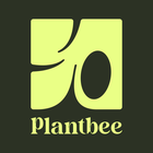 Plantbee Rašeliník z Chile (Sphagnum Moss) 250g v obchodě Plantbee.cz