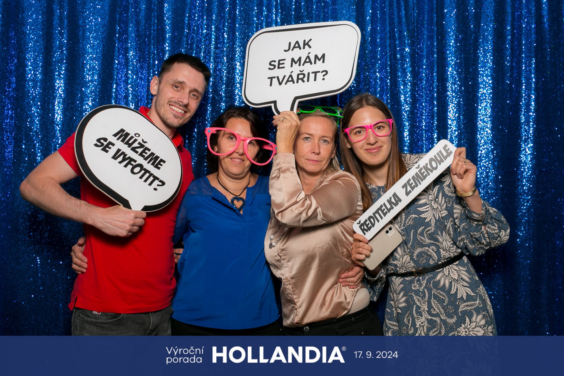 Smilefie fotobudka foto 2