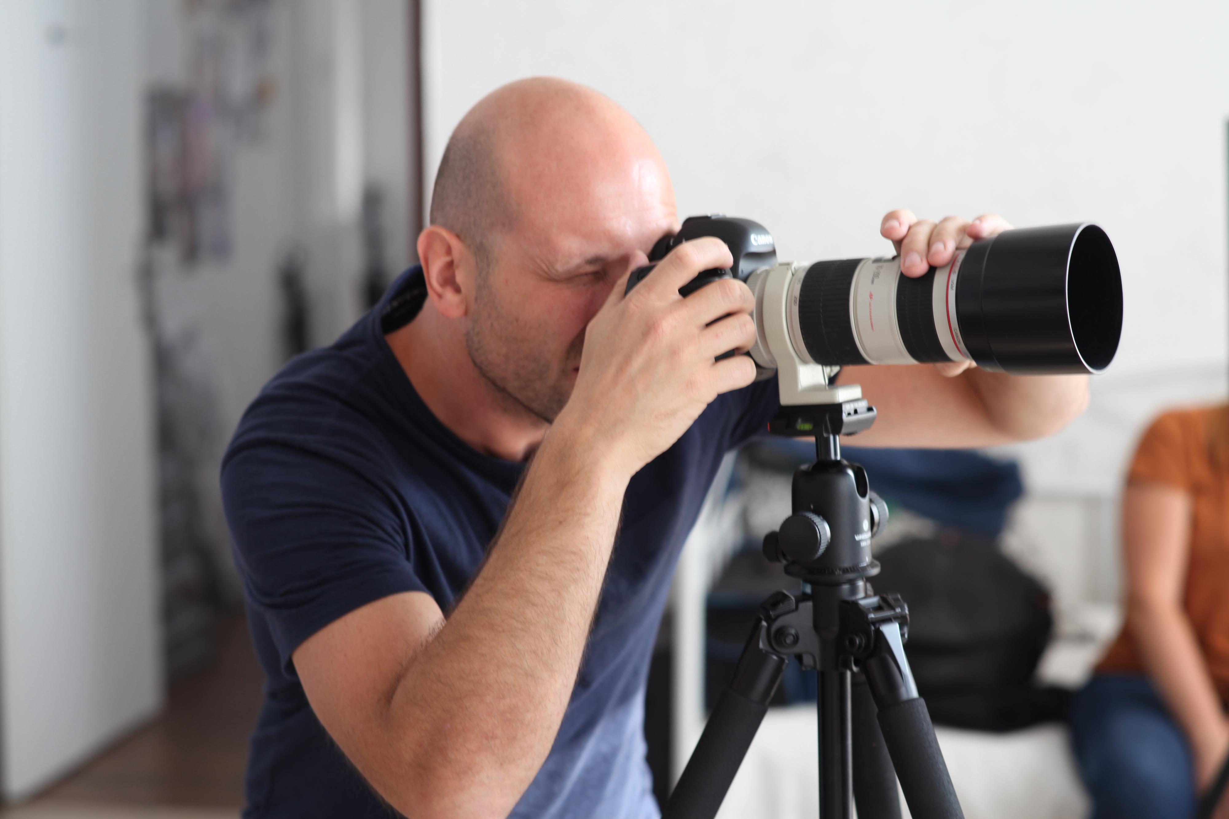 ACT Media s.r.o. foto 4