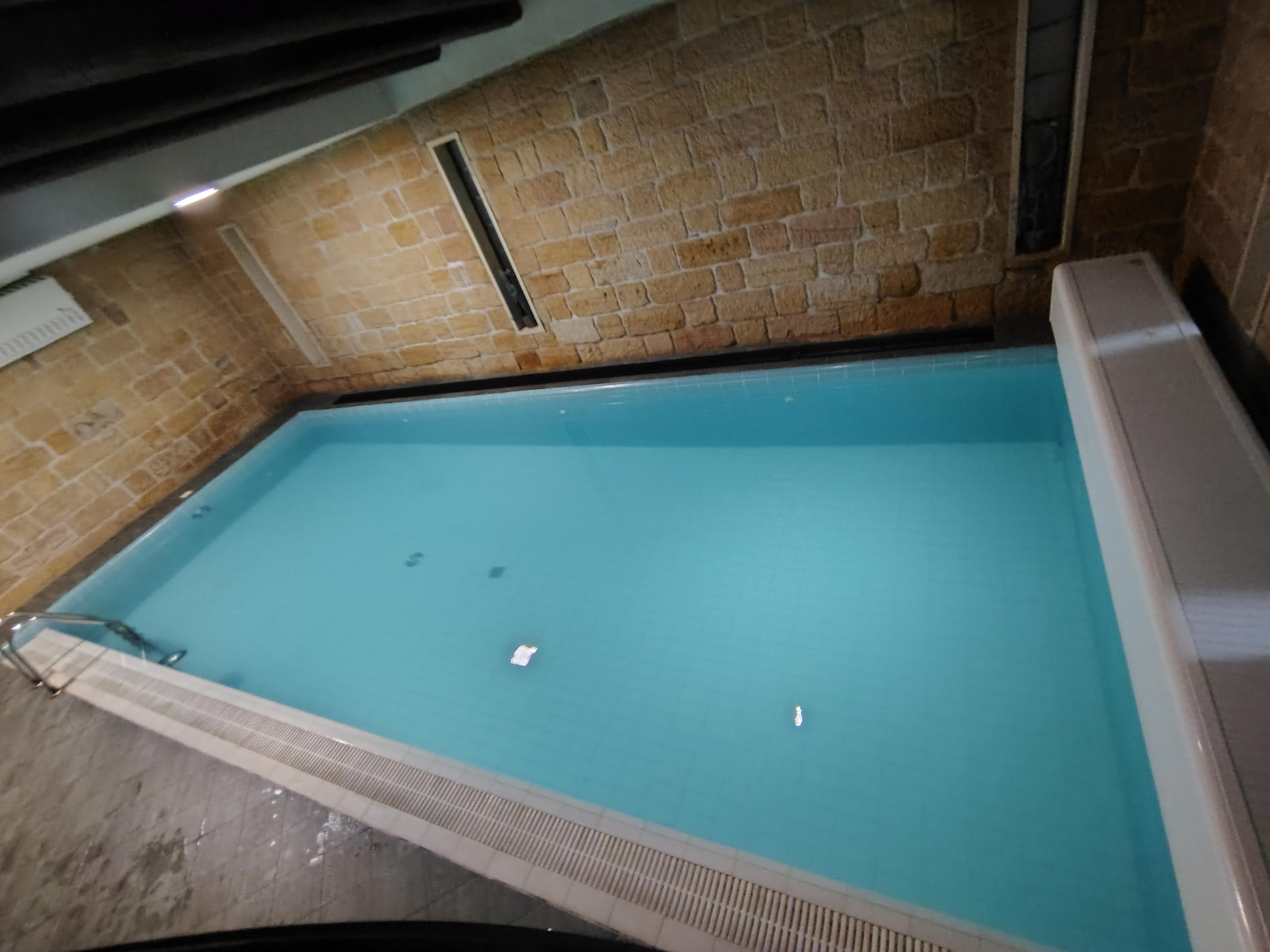 Wellness hotel Zámeček foto 6