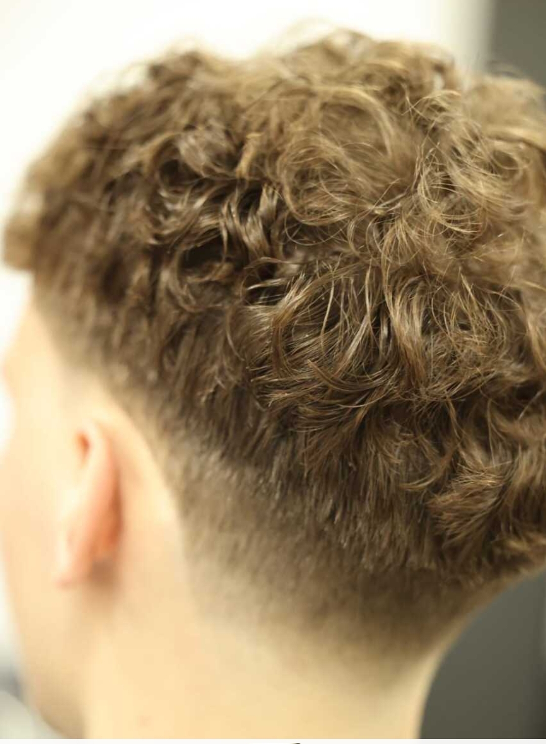 BarberShop Smíchov foto 6