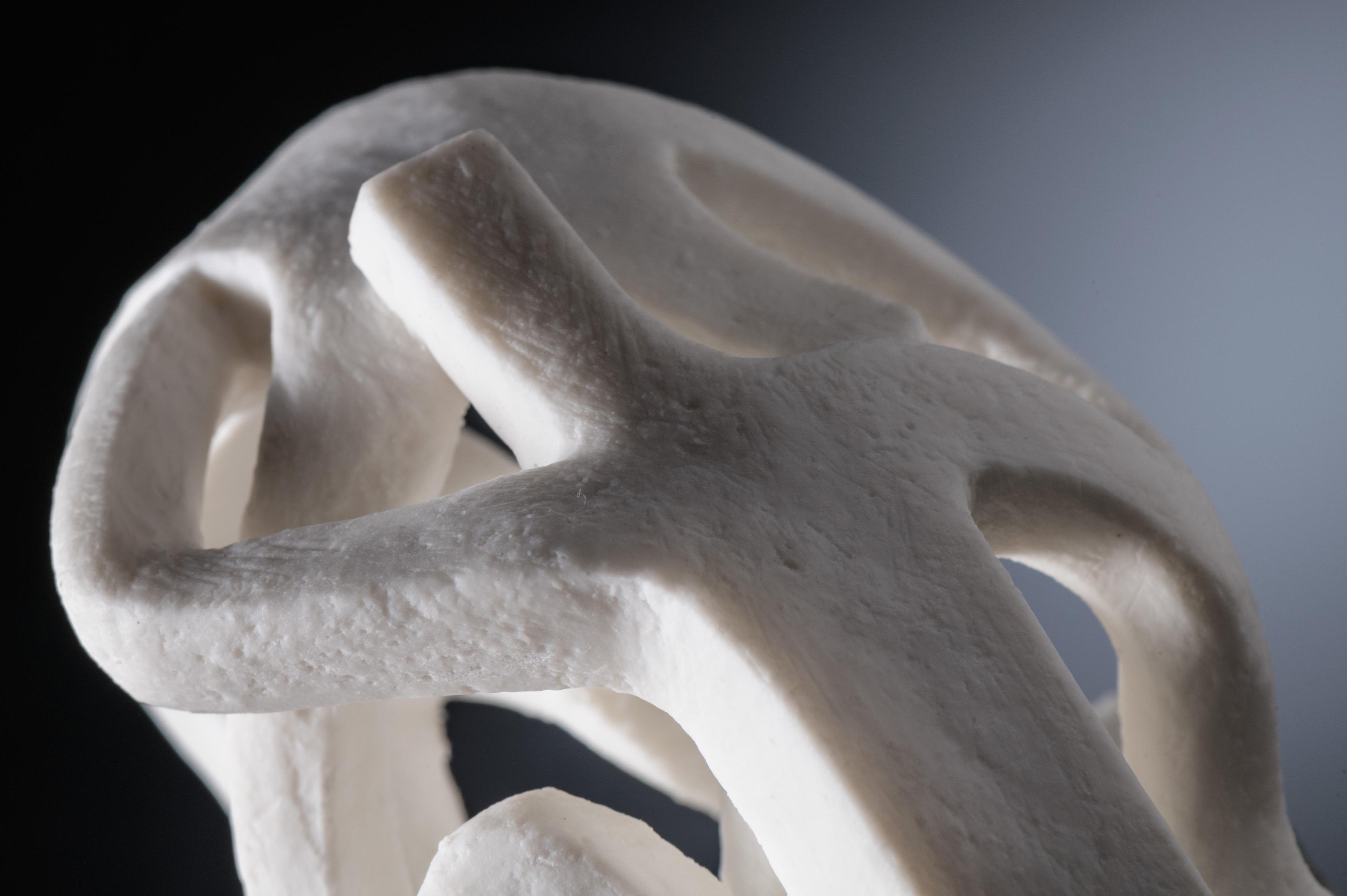 Petr Mazáč - Výtvarný umělec