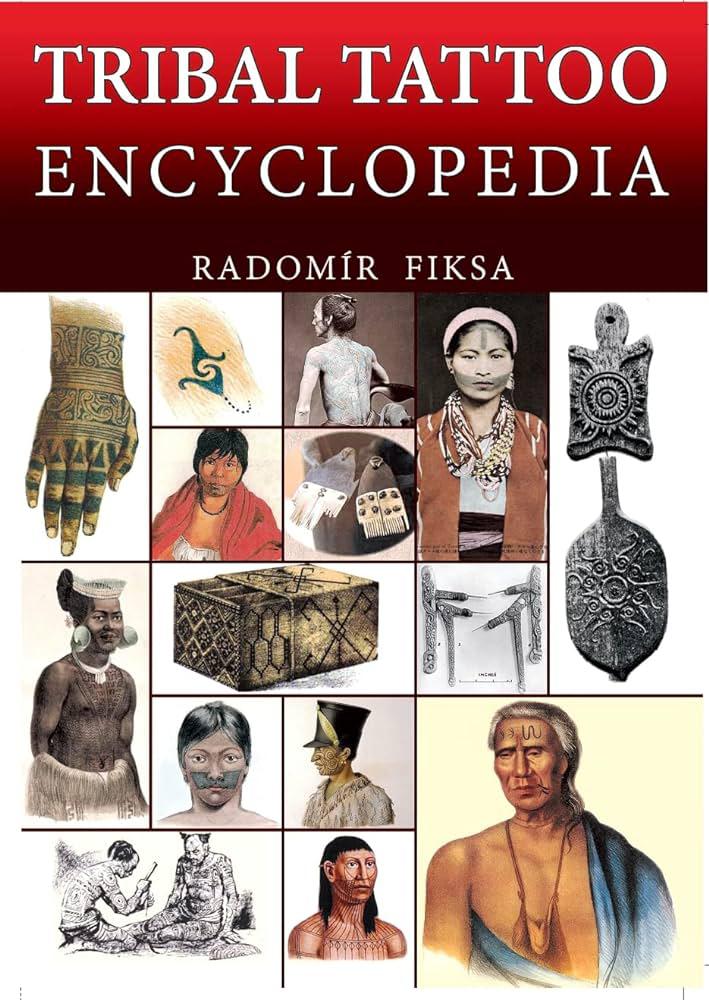 Provocative tattoo foto 5