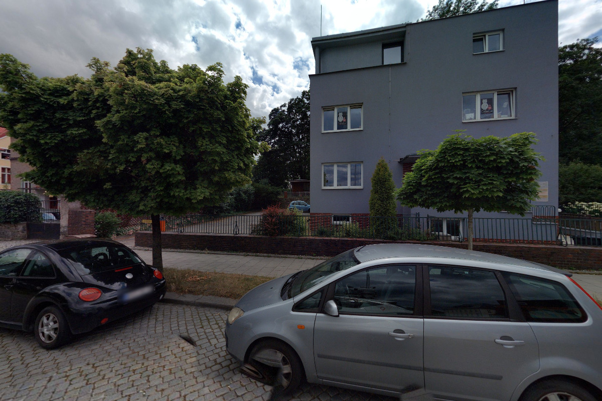Z-BOX foto 3
