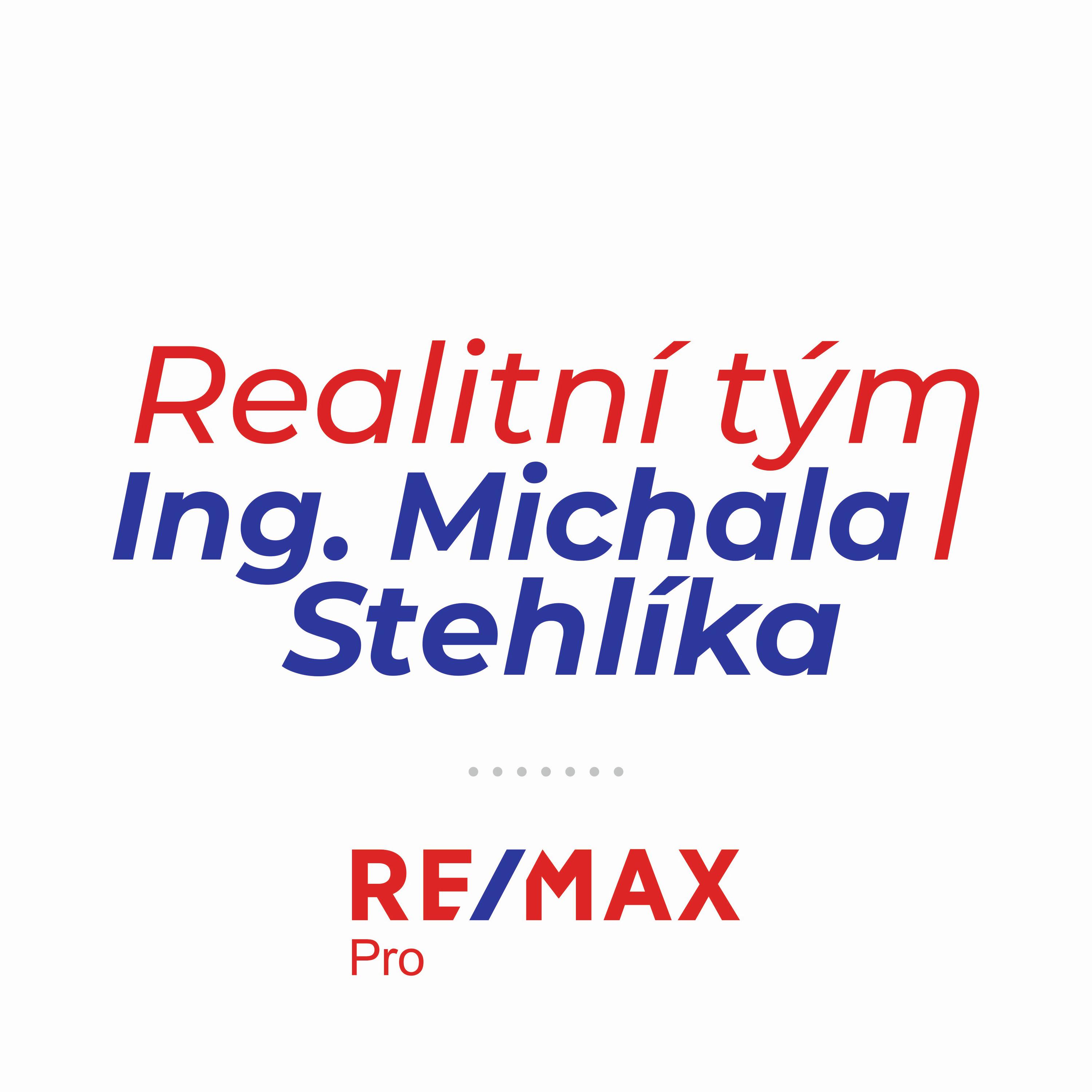 Realitní tým Ing. Michala Stehlíka foto 2
