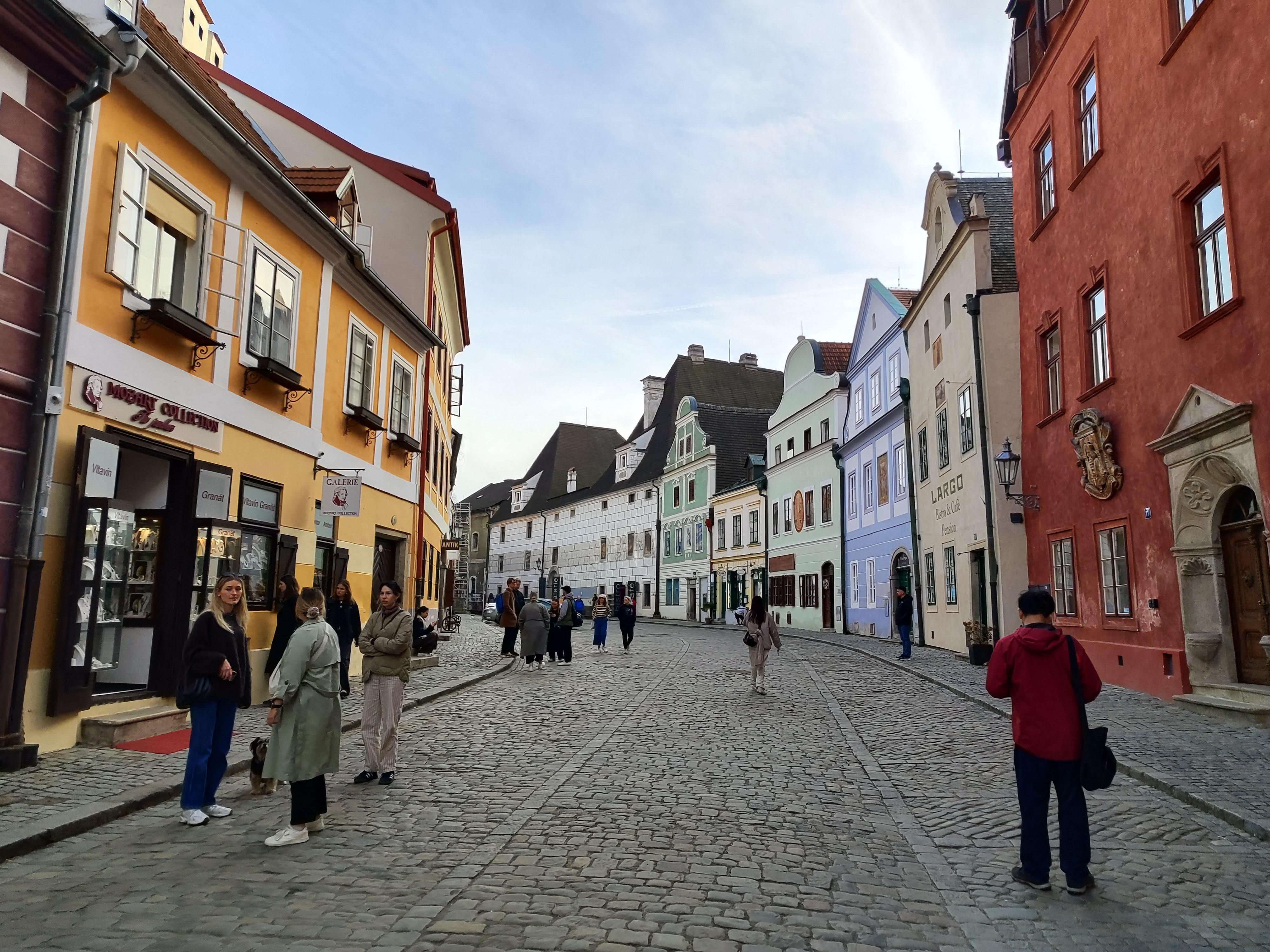 LARGO Bistro & Cafe Penzion foto 6