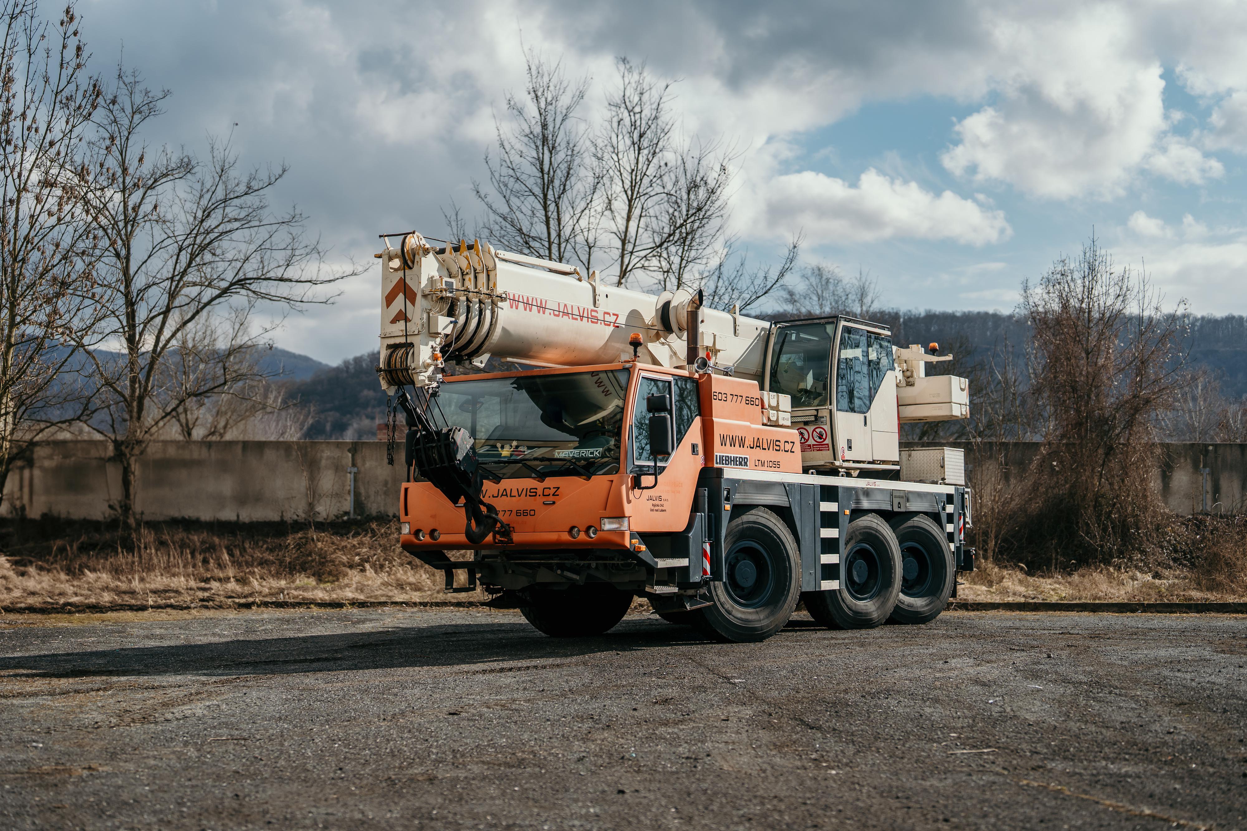 Jalvis s.r.o. foto 4