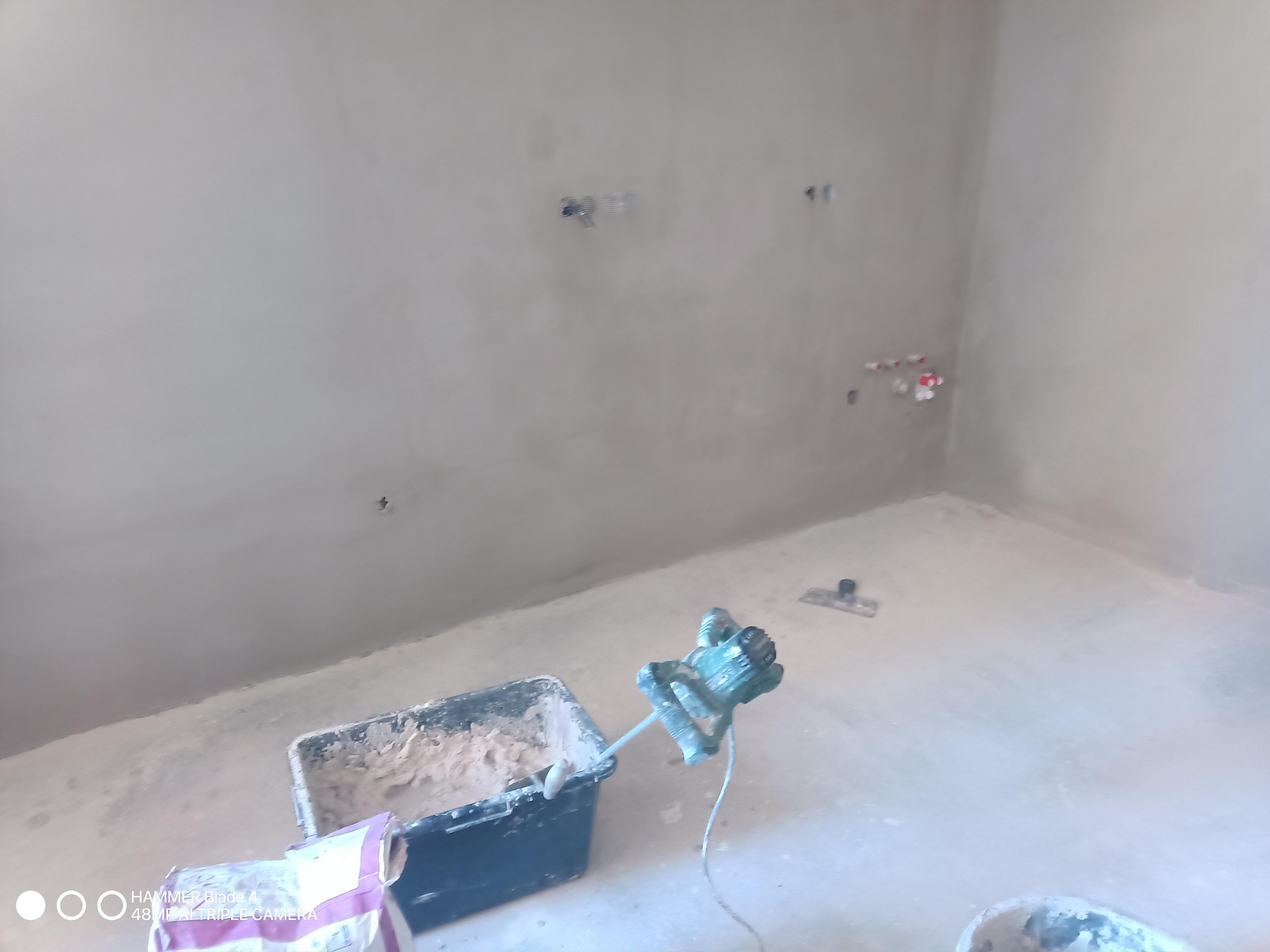 Jiří Sofilkanič foto 5