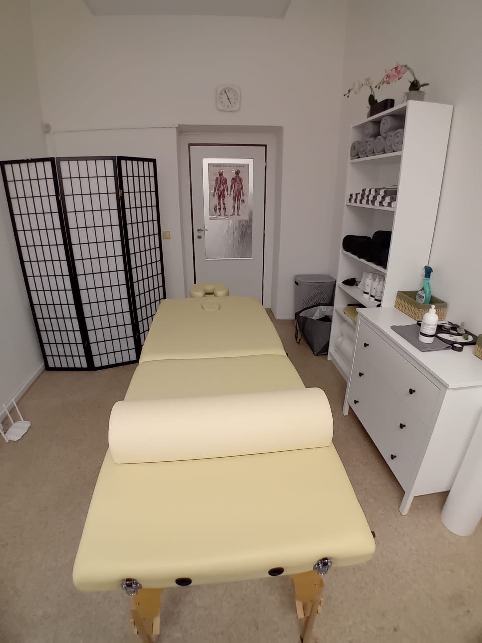 Masáže Jan Zikmunda foto 6