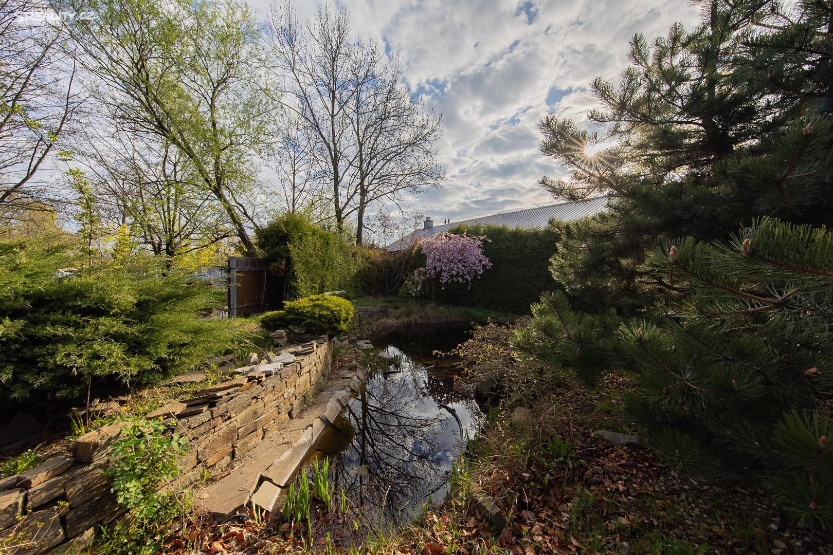 Svatba v Rezidenci Palackého foto 6