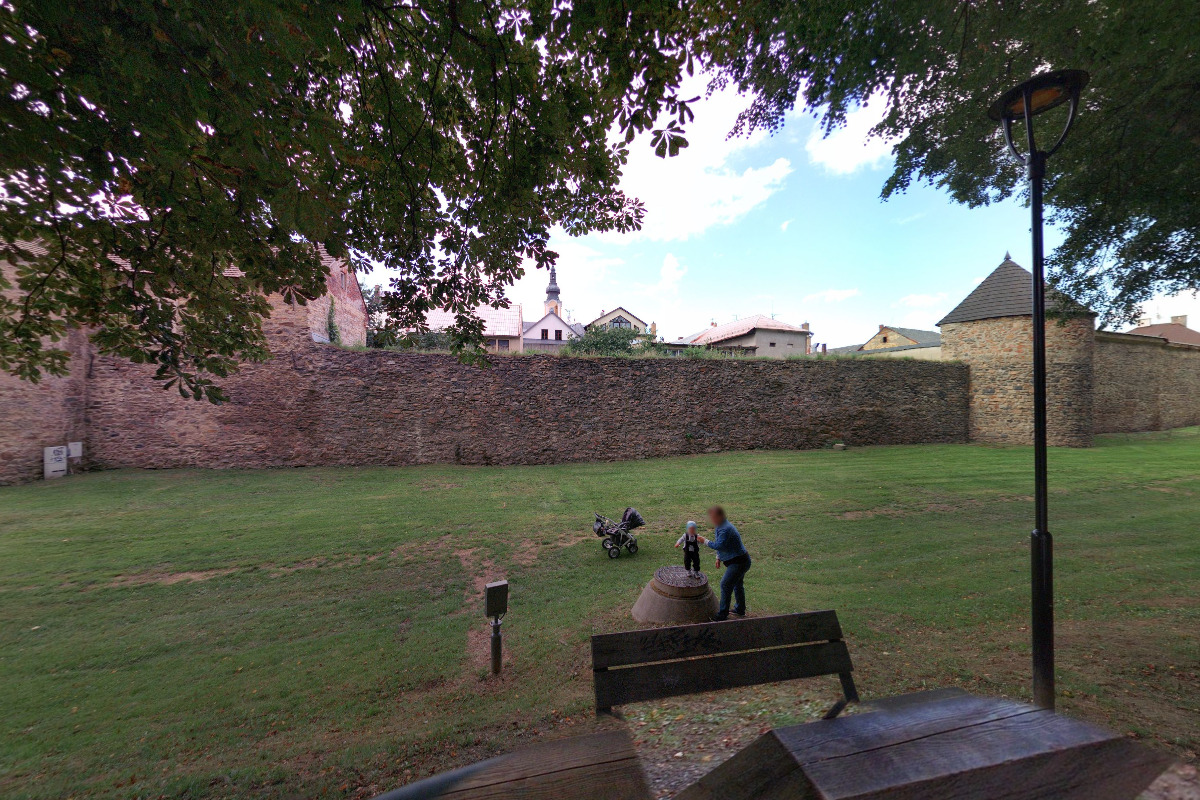 Festival Colour Meeting foto 2