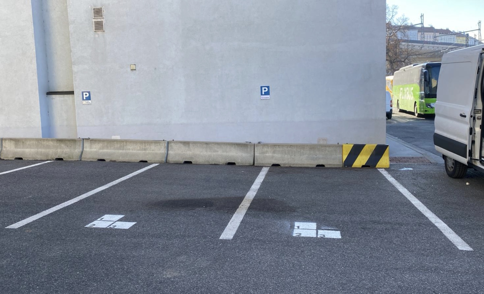 Shared Mobility Czechia foto 2