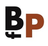 logo budbos