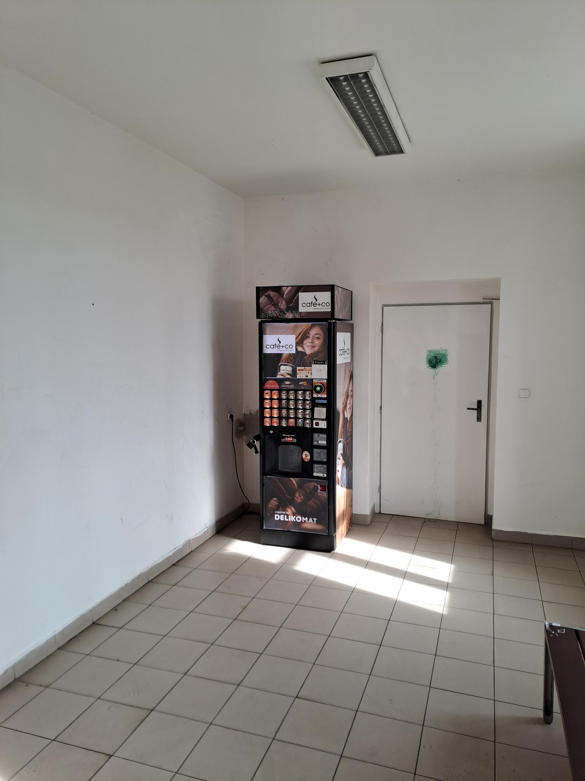 Galerie Nádraží foto 1