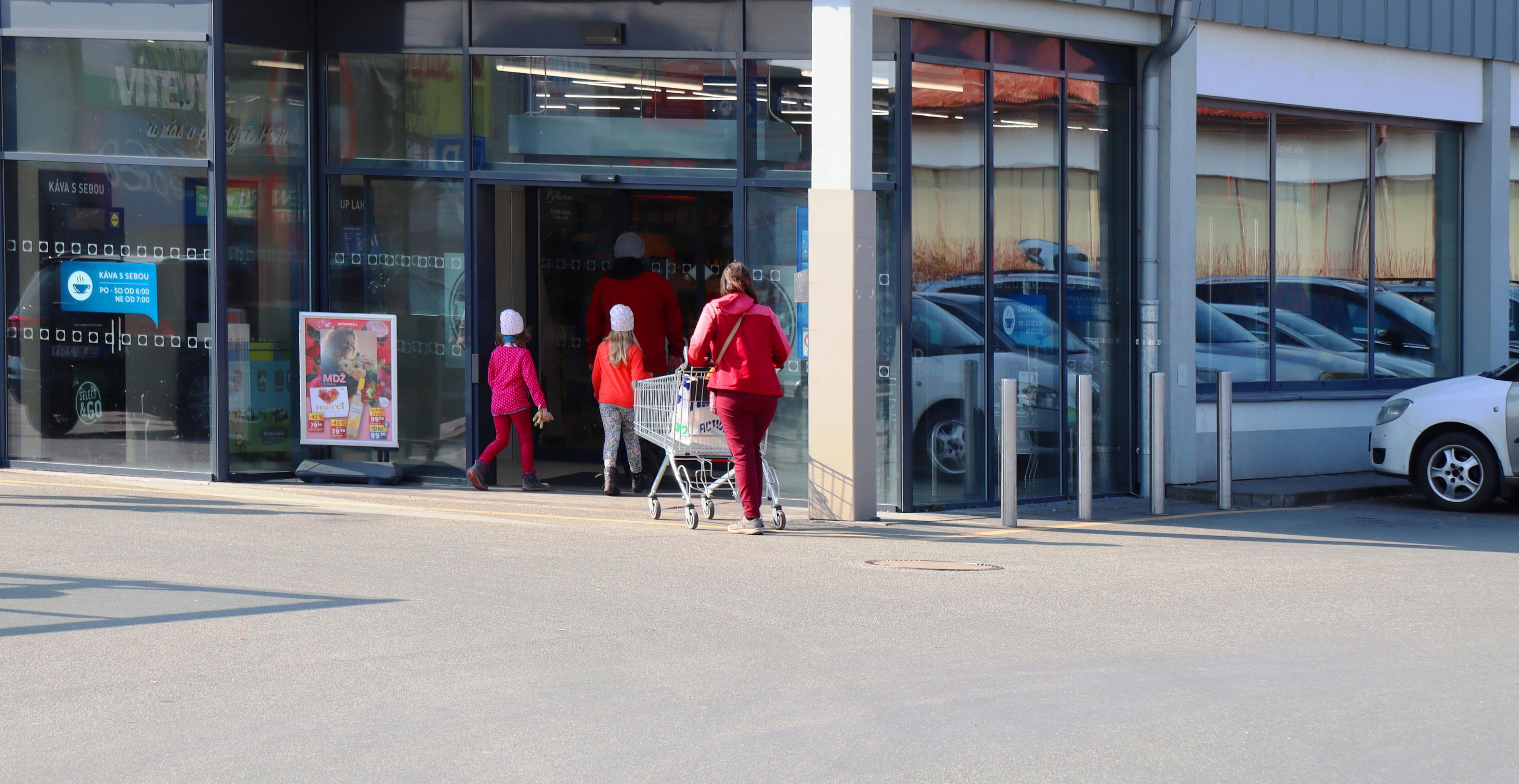 Lidl foto 6