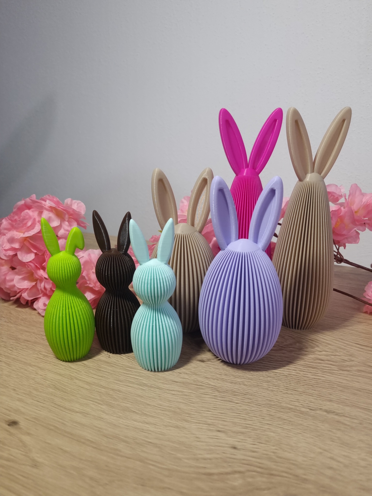 Hrave3d.cz foto 4