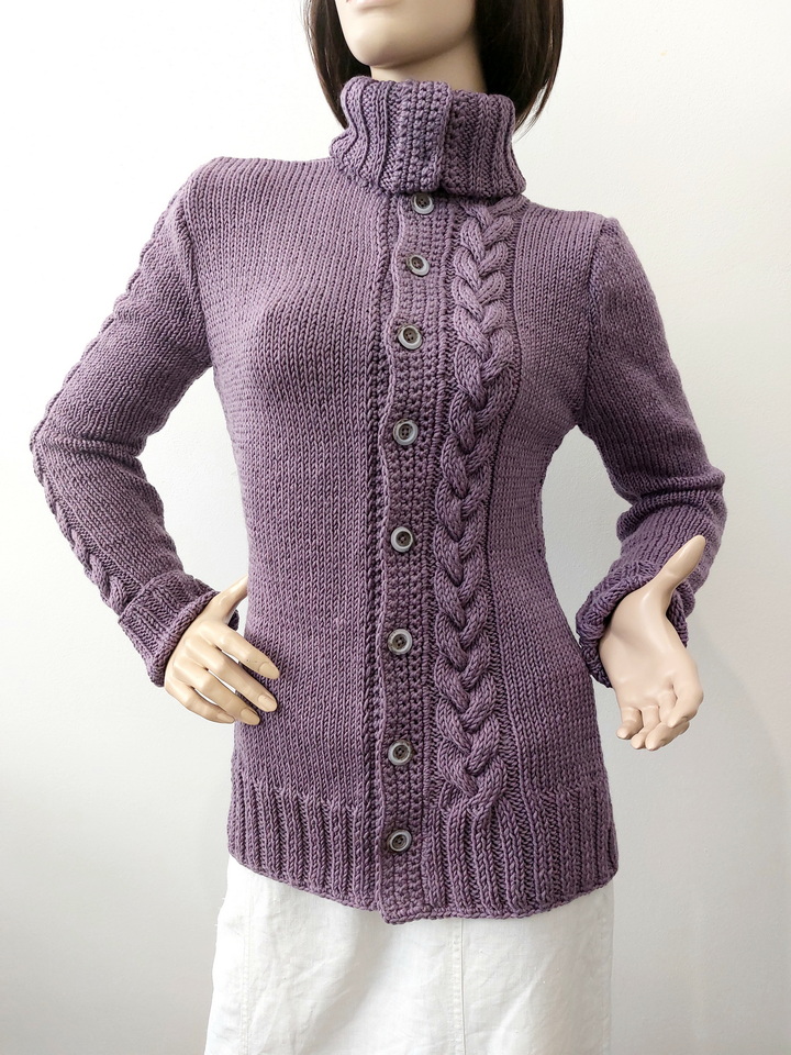 Handmadeluxus.shop foto 3
