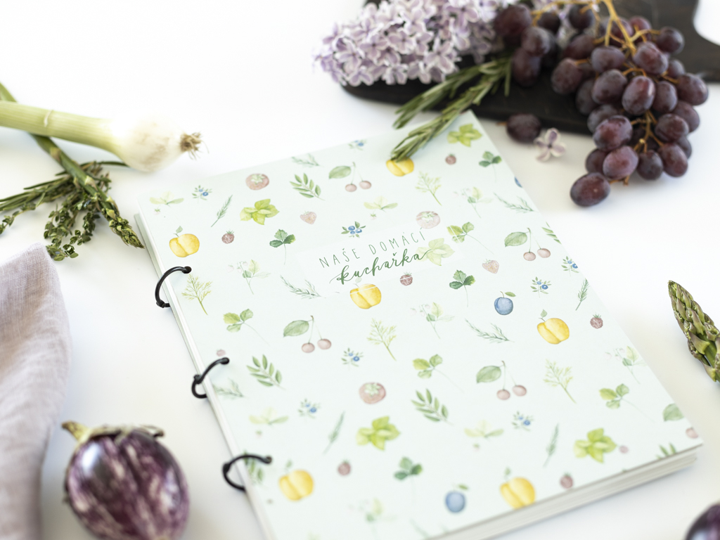 BeNice Shop - Ekologické papírnictví foto 3