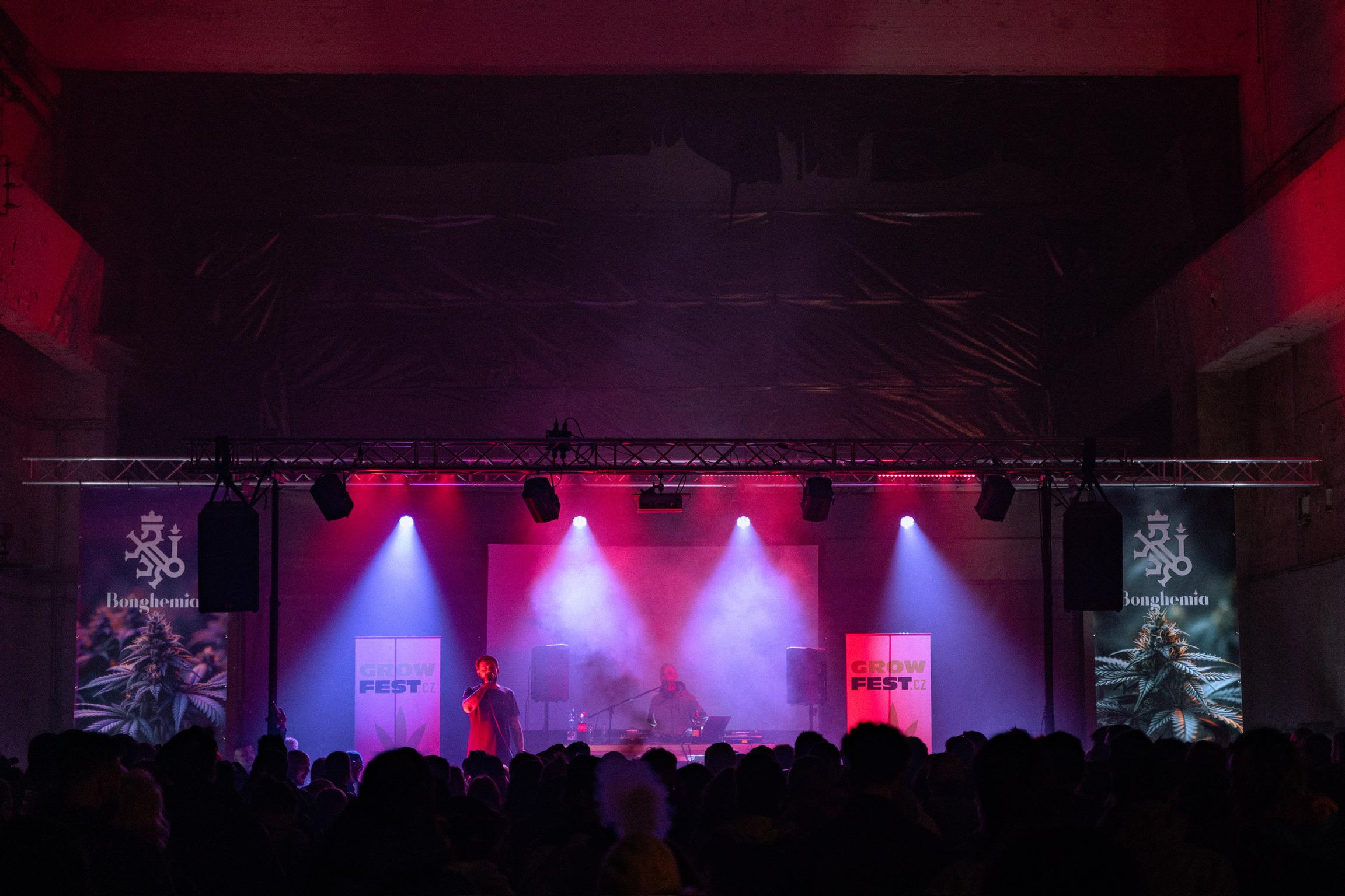 Growfest, s.r.o. foto 6