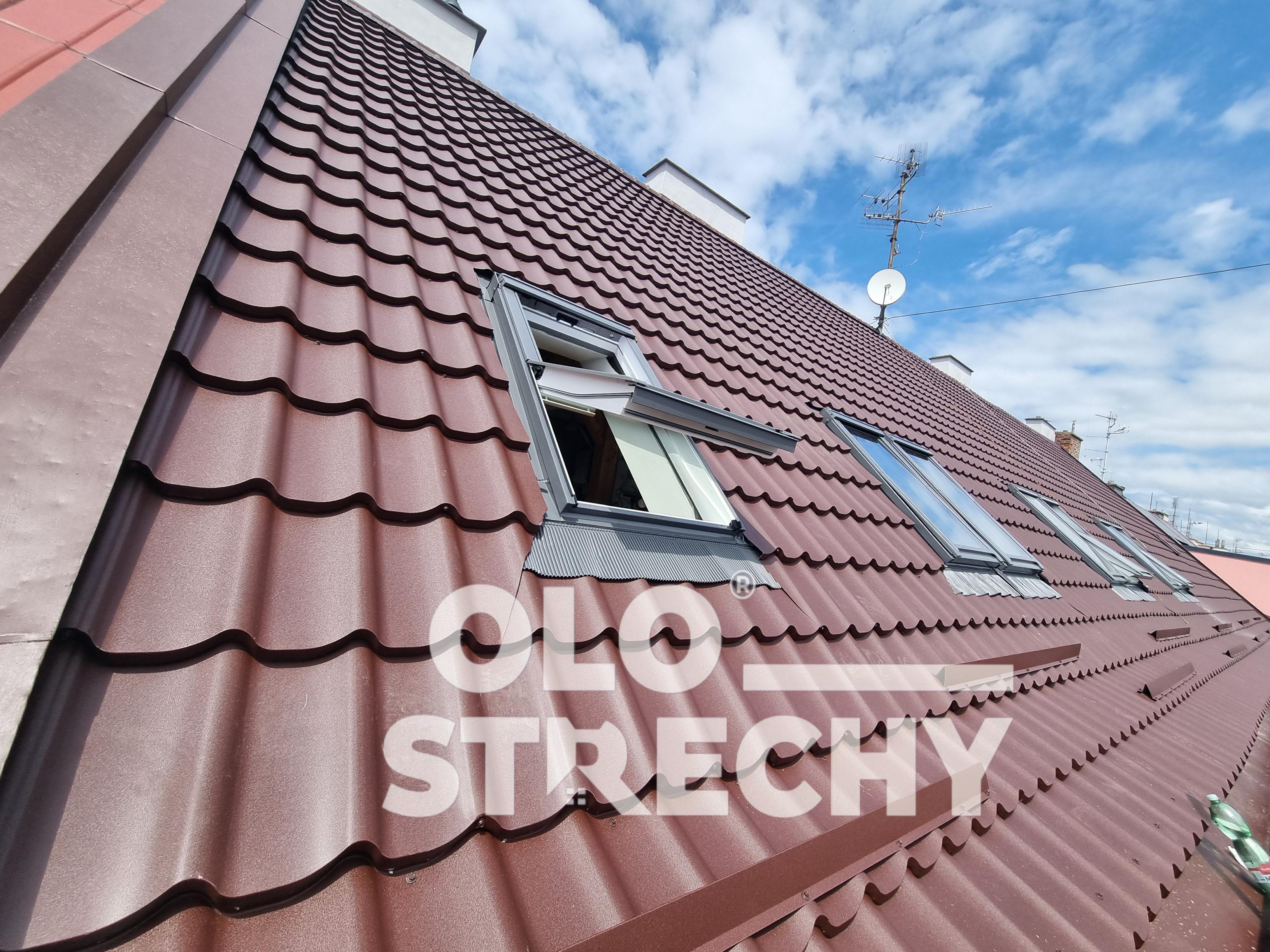 Olostřechy.cz foto 5
