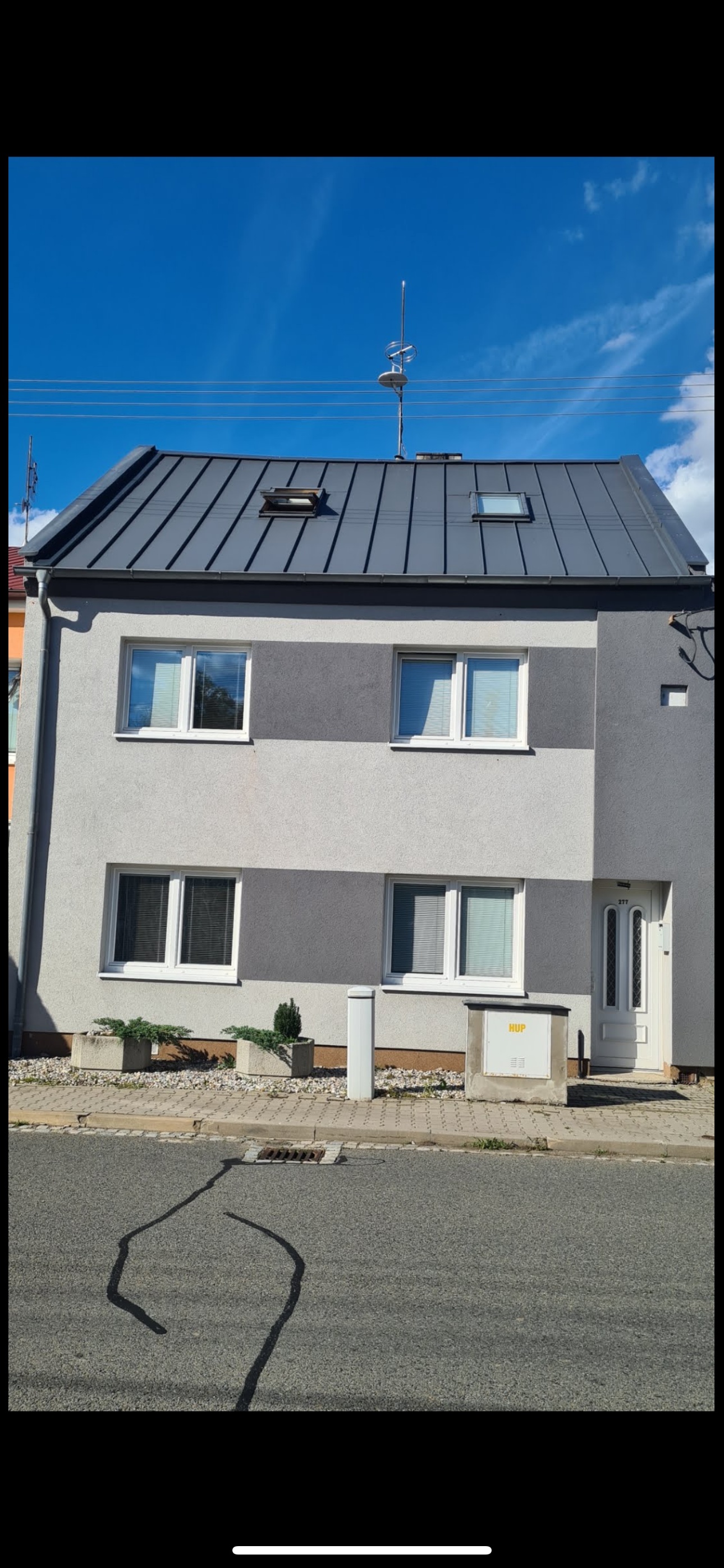 Olostřechy.cz foto 6
