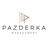 logo Pazderka Management