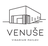 logo VINAŘSTVÍ PAULUS