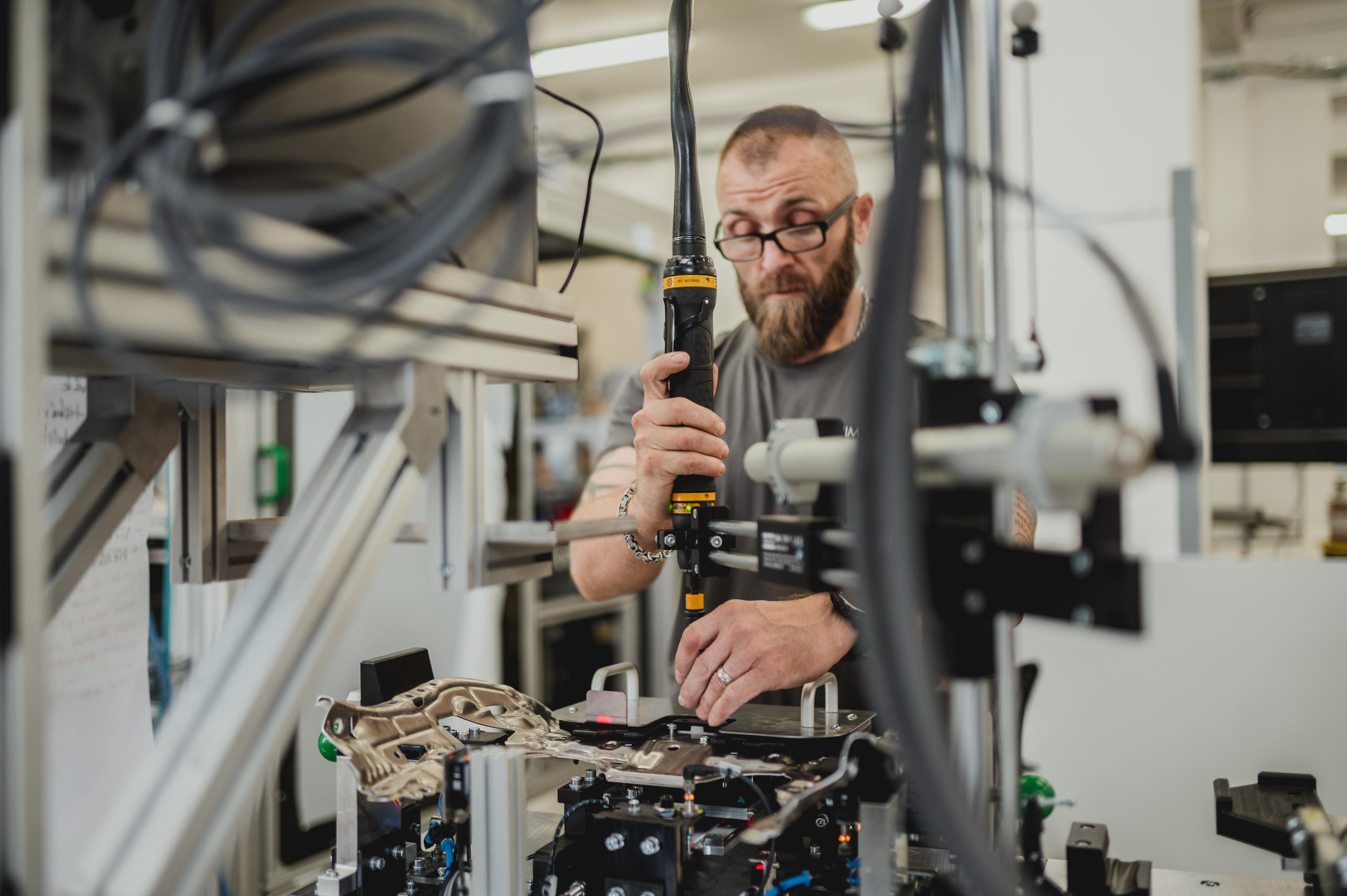 Animal Engineering, s.r.o. foto 4