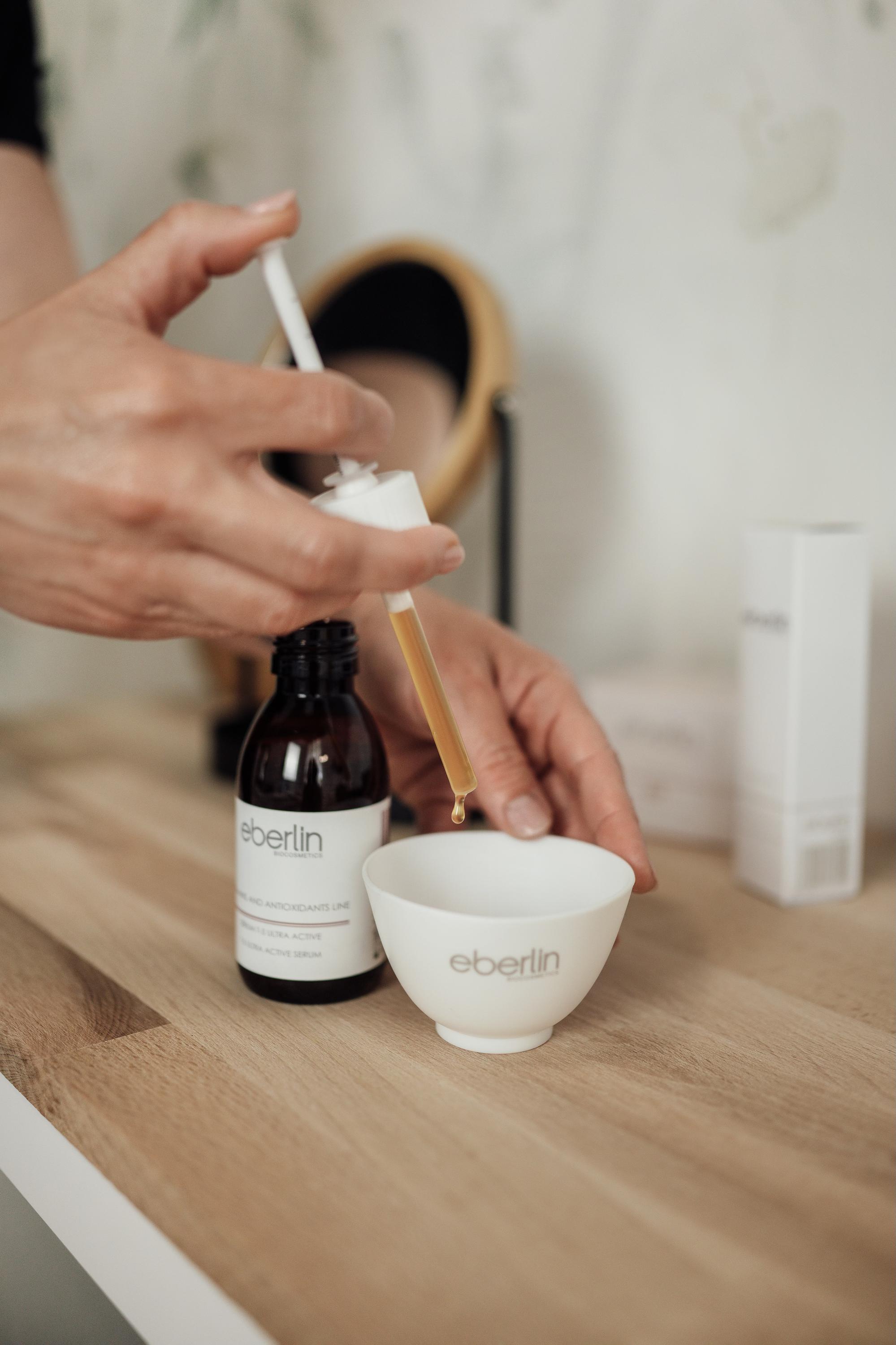 Martina Vávrová kosmetika foto 3