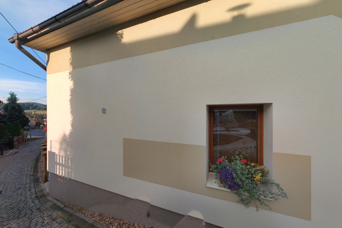 Hana Němcová - ZFP GROUP foto 2