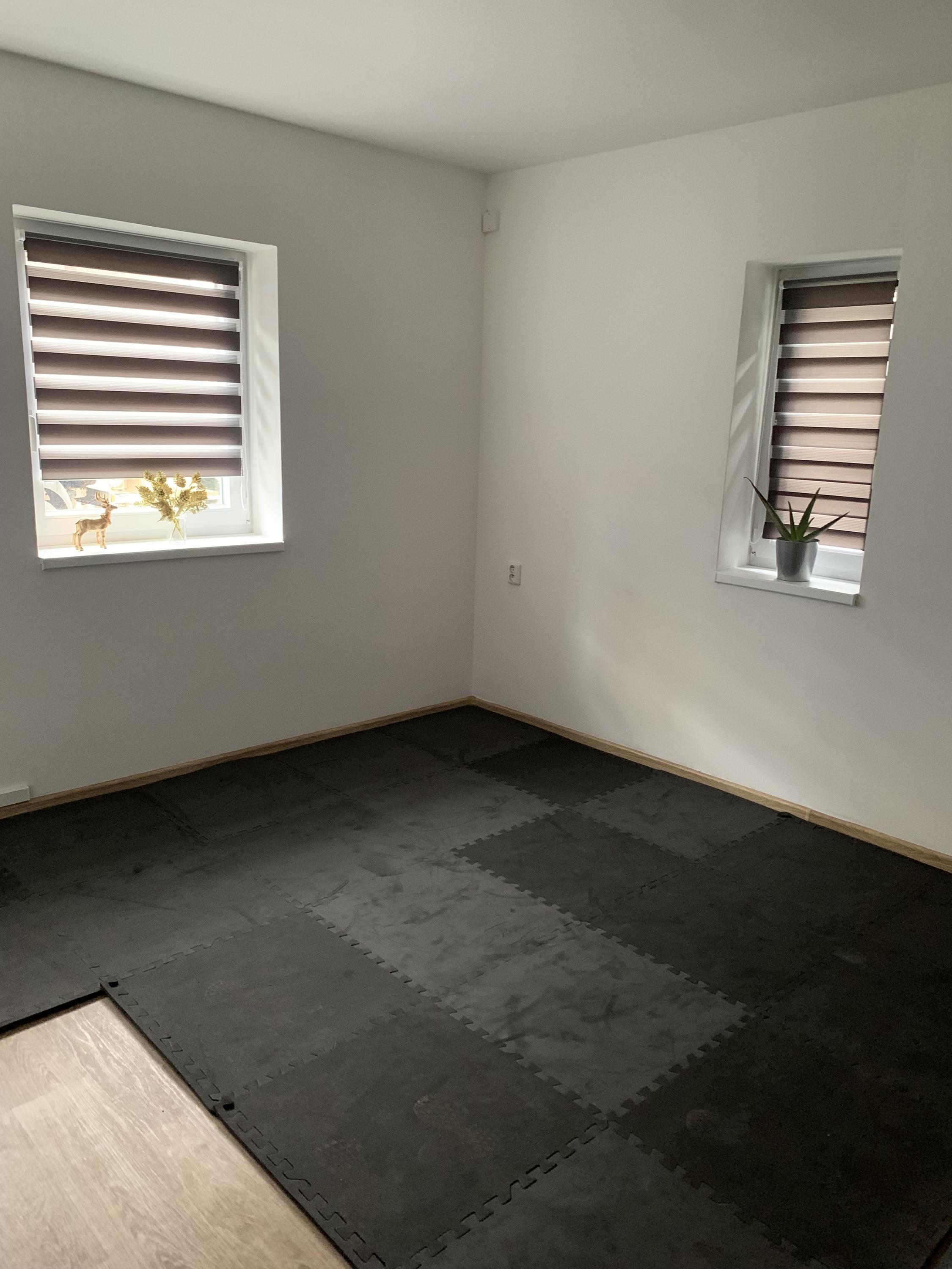 Tvoje tělo - masérské studio foto 2