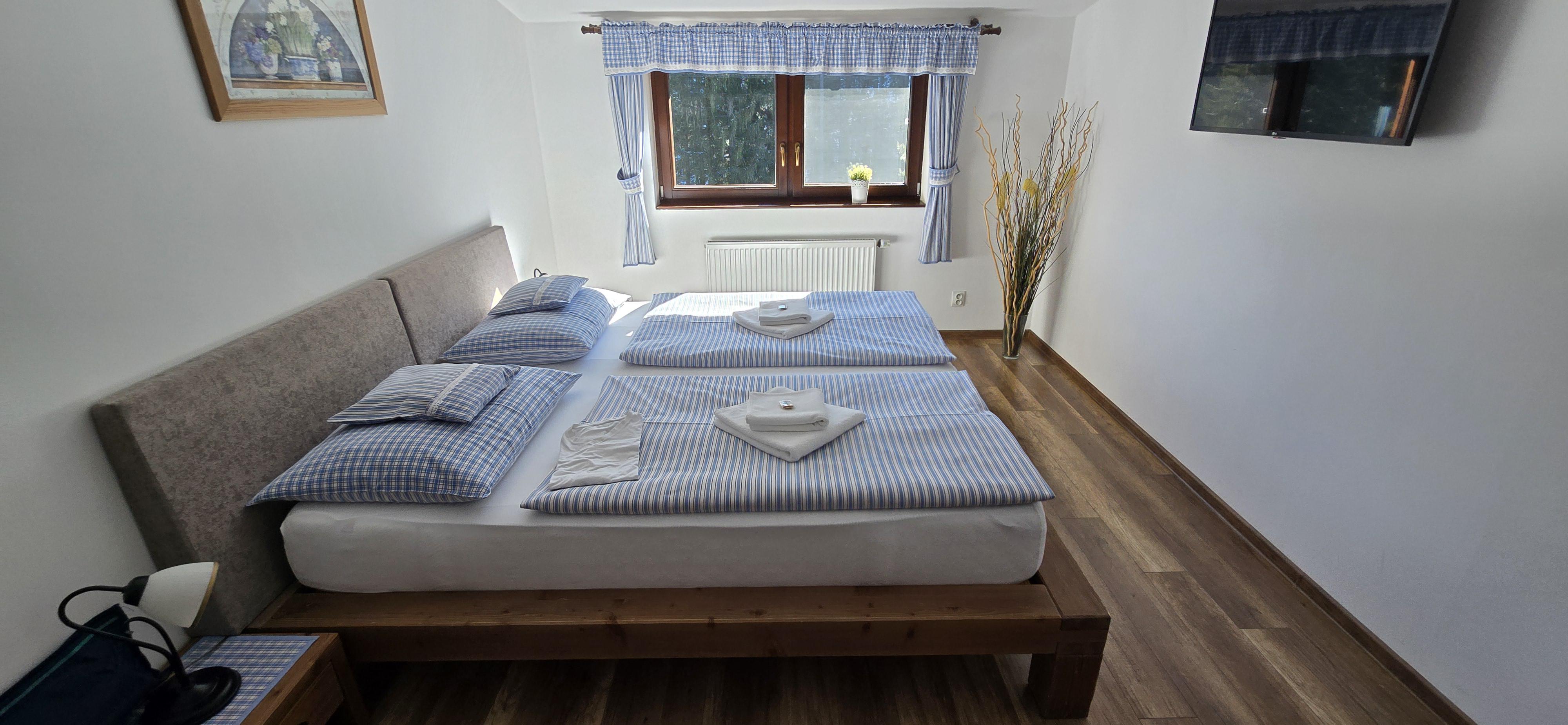 Hotel Ondrášův dvůr foto 3