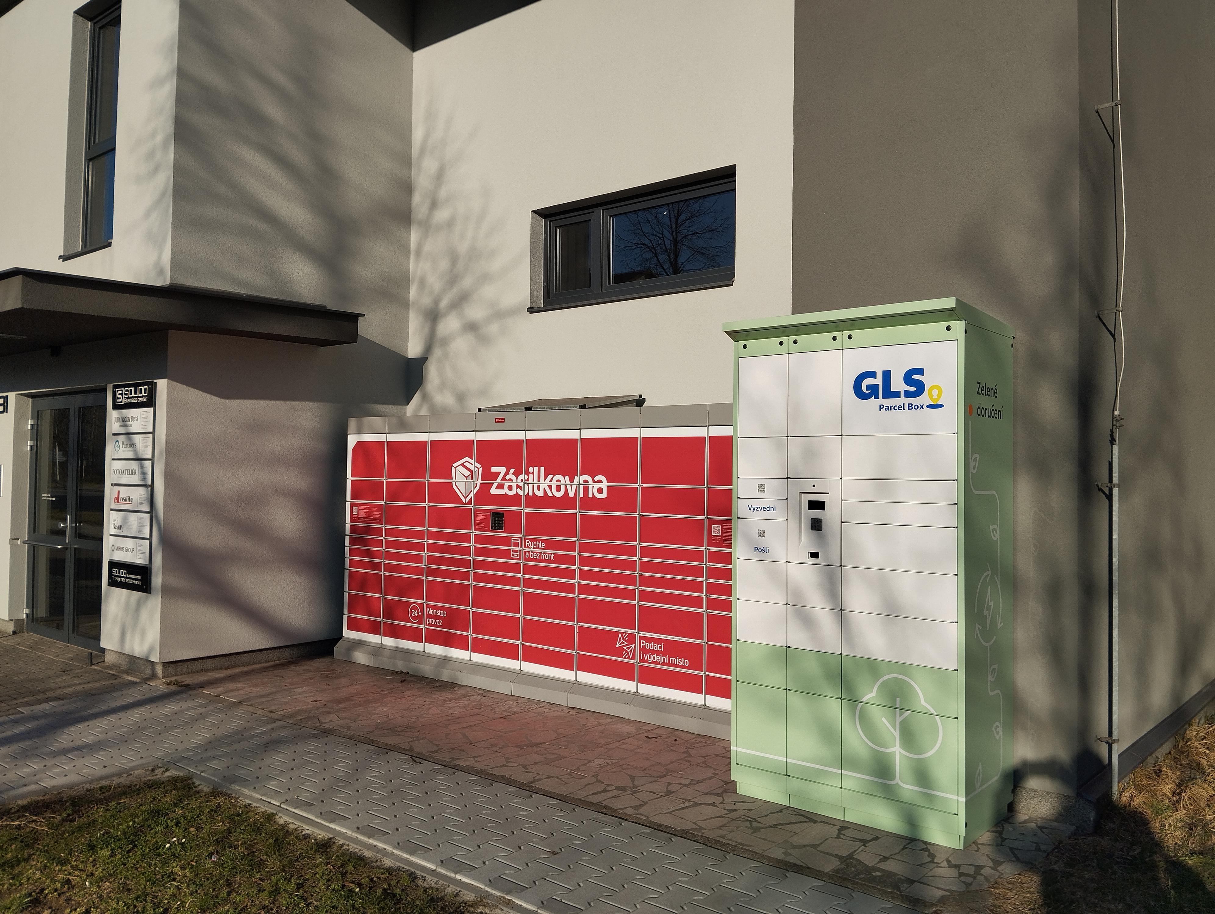 Z-BOX foto 2