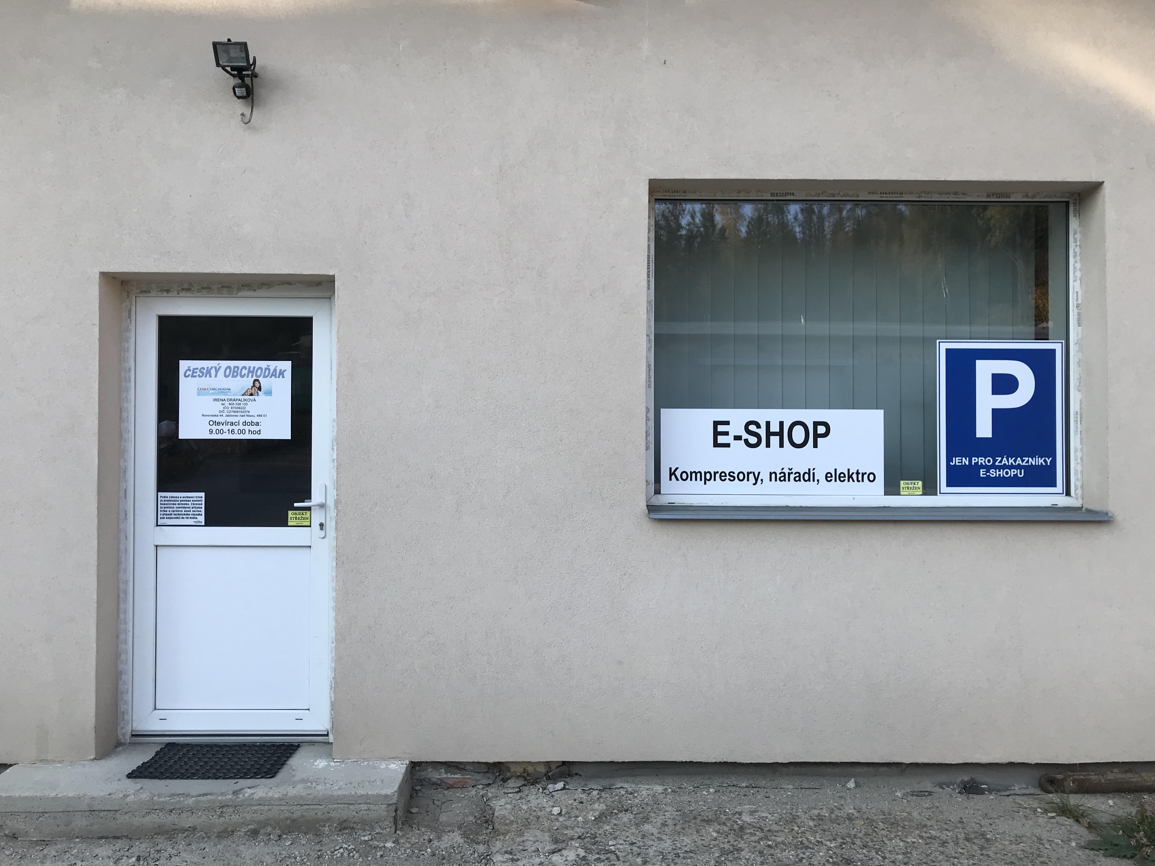 Naradi-vzduch.cz foto 2