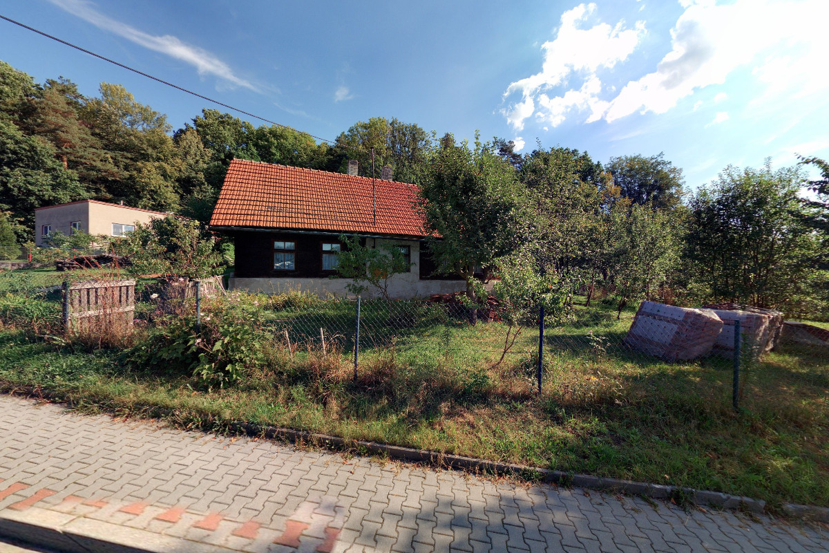 Matice slezská, pobočný spolek ve Frýdku-Místku