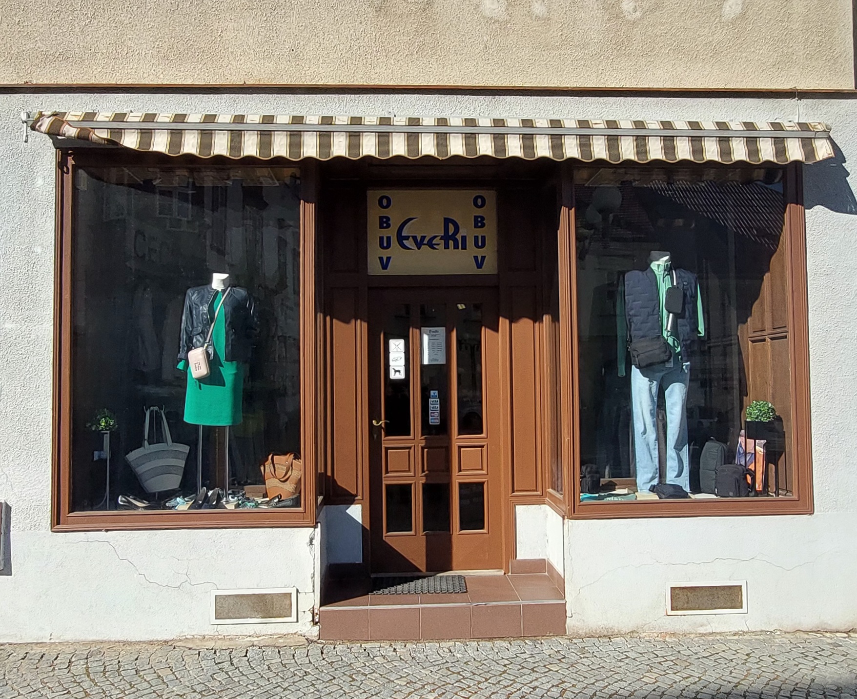 EveRi, s.r.o. foto 2