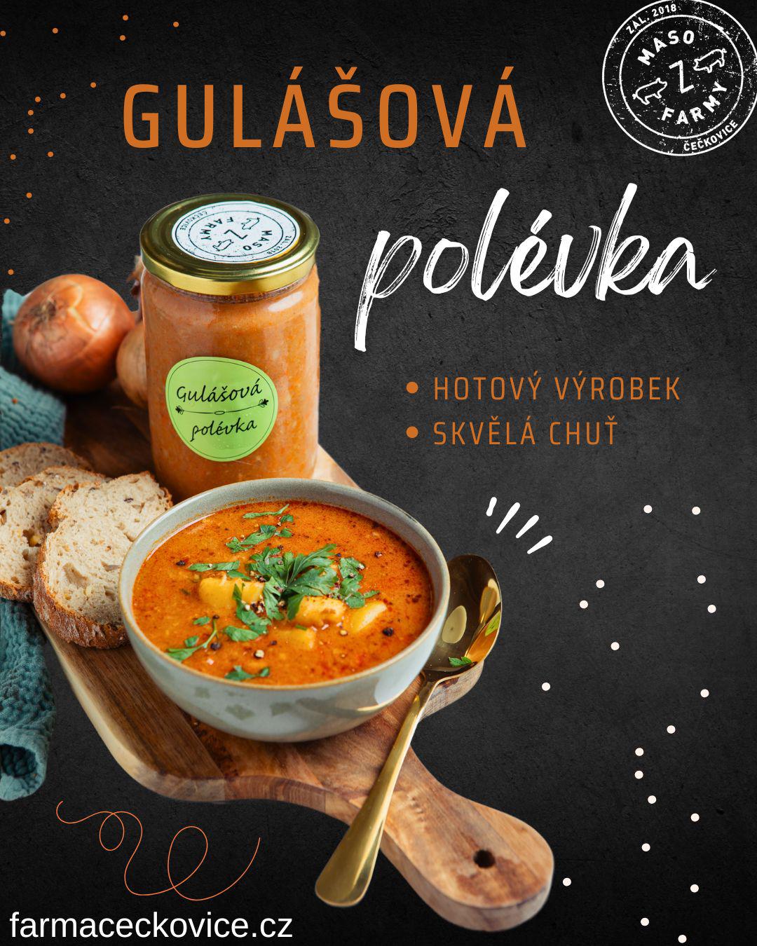Občerstvení Čečkovice foto 6