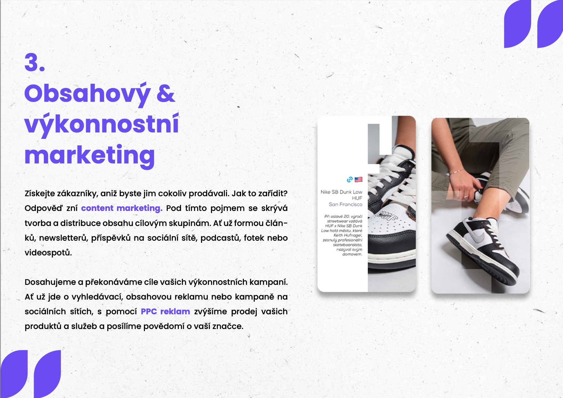 Marketory foto 3